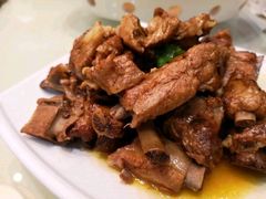 -胖姐渔村(中源大道店)