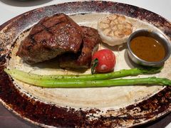 -阿妮叶李(光谷世界城店)