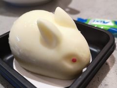 -海底捞火锅(振华商厦店)