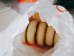 -北京稻香村(第十一店)