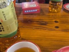 -冶建镜子·中国龙虾王(总店)