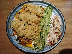 -渝蛙馆(九霄梦天地店)