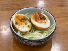 -小条食堂(筼筜天虹店)