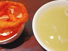-姚记炒肝店(簋街店)