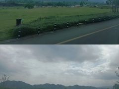 -四川省成都市彭州市白鹿镇
