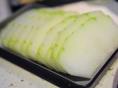 -沪小胖·小龙虾·蓝龙王(八佰伴店)