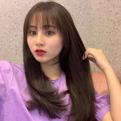-3AM HAIR SALON染发接发
