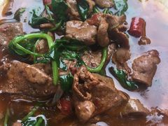 -阮老二·羊肉汤(黄甲店)