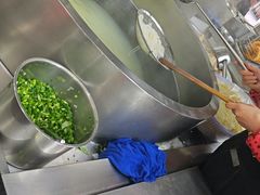 -骏骏牛肉粉店(吉庆街店)