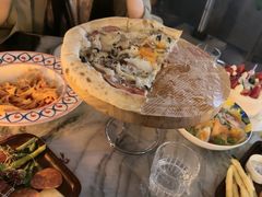 -Grande A'moo(上海万象城店)