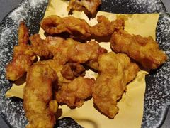 -春树下·院子露台西餐厅(中隐于市店)