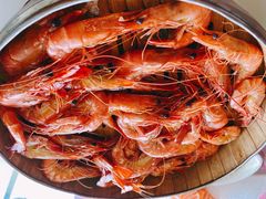 -南沙十九涌渔人码头-南门