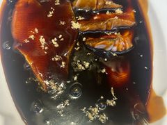 -江南里·新浙菜(苏州大悦城店)