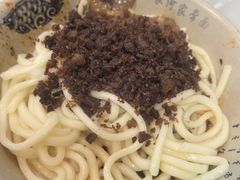 -肖家河家常面(肖家河北街店)