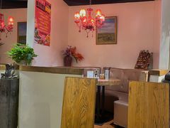 -茶花妹子云南餐厅(传媒大学店)