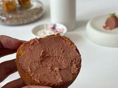 -文华扒房及酒吧(香港文华东方酒店)