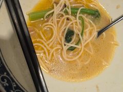 -半秋山西餐厅(巴南万达广场店)