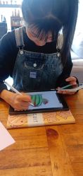 -極致刺青TATTOO STUDIO 私人订制
