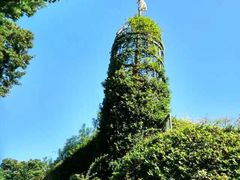 -三鹰之森吉卜力美术馆