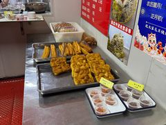 -海清宁记大馅云吞