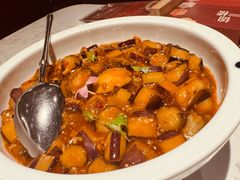 -锦楼·臻选新杭帮(正大广场店)