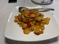 -同庆楼(金宝汇店)