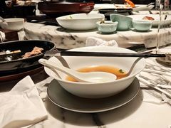 -杭州君悦酒店·湖滨28中餐厅