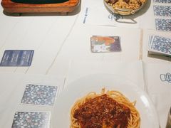 -牛扒先生·厚切雪花牛扒西餐厅(北京路禺山路店)