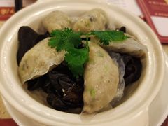 -点都德(盘福楼店)