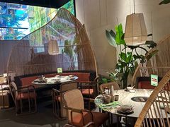 -大头椰·椰子鸡火锅(南宁万象城店)