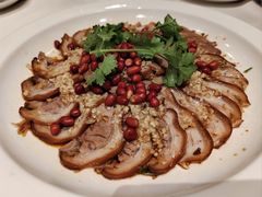 -天喜酒楼饭市·茶市(同德皇宫店)