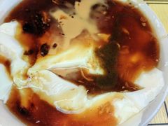 -真素诚·清真(新华路店)