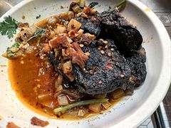 -食理八湘(中海城风情苑北区店)