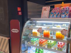 -奈尔宝·儿童乐园·亲子餐厅(星河湾店)