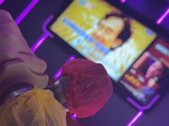 -星聚会KTV X Party(广州高德置地店)