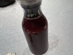 -小天厨民间菜馆(深圳街店)