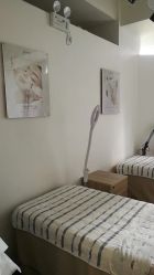 -美肌工坊皮肤管理