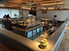 -元古雲境(太古里店)