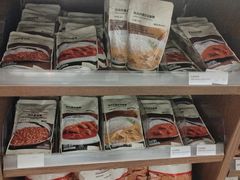 -MUJI无印良品(西单大悦城店)