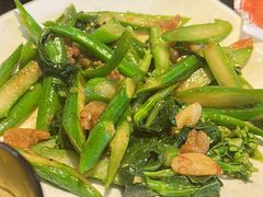 -旺阁茶餐厅(笋岗店)
