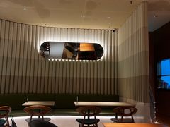 -Bco豆库(星耀天地店)