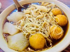 -车品品小食(大全楼店)