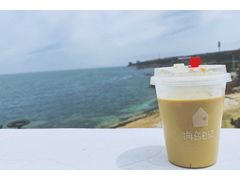 -海岛日记(养马岛店)
