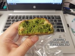 -慢熟面包店bud bread(孩儿巷店)