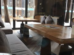 -天府掌柜(九眼桥店)