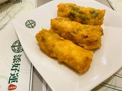 -添好运(中环IFC店)