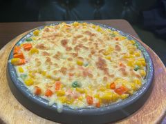 -香猪坊韩国烤肉专属门店(魏公村店)