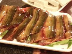 android_upload_pic-邓莽子老火锅(鲁祖庙店)