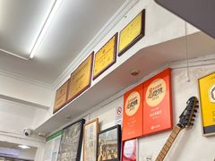 -颓记茶餐厅(美景总店)