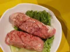 -何师傅美蛙鱼头(汉街店)